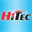 hitecvn.com