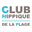 clubhippiquedelaplage.tumblr.com