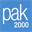 pak2000.com