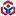 sfcp-ficop.com