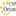 csp-orion.com