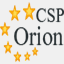 csp-orion.com