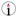 communicationforum.com