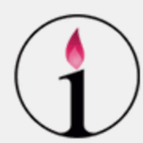 communicationforum.com