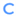centrobabyvitale.com