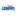 aspirechannelswim.co.uk