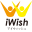 design-iwish.jp