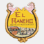 elranchomexrest.net