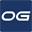 okadachiropractic.net