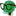 netbilisimdunyasi.com
