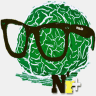 netbilisimdunyasi.com