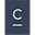 companioncorp.com