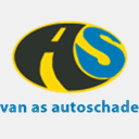 vanasautoschade.nl