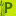 pitjit.nl