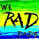 weraddads.com