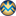 grupomm.org