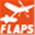 flapsplan.co.jp