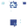cobaltaccountancy.co.uk
