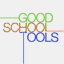 trueidapps.com