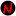 navinet.pl