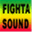 fightasound.com