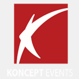 koncepteventsindia.com