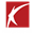 koncepteventsindia.com