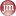 jmestates.co.uk