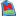 nancyissa.com