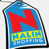 nancyissa.com