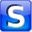 seeblick-seengen.ch