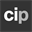 cirrusdigital.com