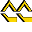 midwestcontrolcorp.com
