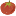 smokeytomato.com