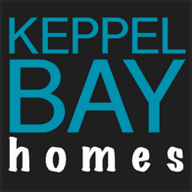 coralspringsappraiser.com