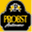 probstauction.com