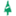 bclumbertrade.com