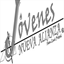 jovenesnuevaalianza.es.tl