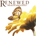 renewedhealthassocs.com