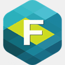 fifaindex.com