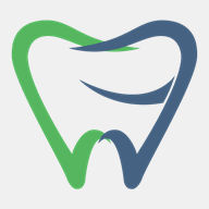 kissdentalchicago.com