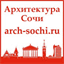 architekturvisualisierung-3d.com