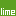 deadlime.hu