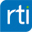 tutogen.de