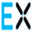 excelium.net