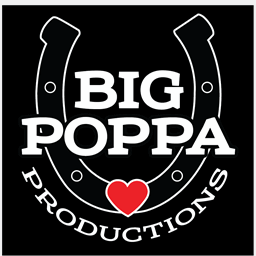 bigpoppaproductions.com