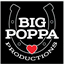 bigpoppaproductions.com