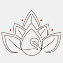 blog.yogainbonn.de