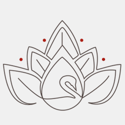 blog.yogainbonn.de