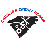 carolinacreditrepair.com
